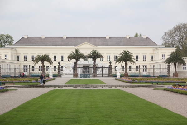 Herrenhausen   083.jpg